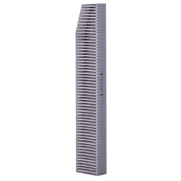 Febreze Odor Control Cabin Air Filter by PUREFLOW RZ11001 | Fits 2010 Jeep Grand Cherokee