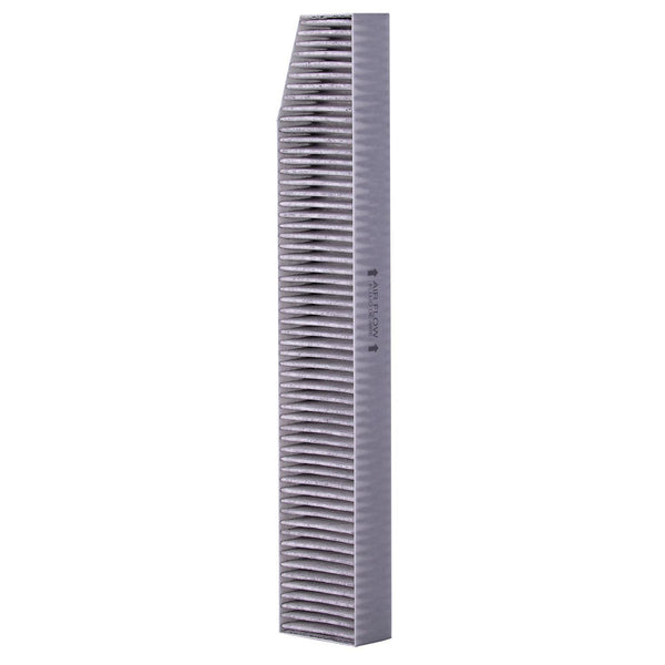Febreze Odor Control Cabin Air Filter by PUREFLOW RZ11001 | Fits 2010 Jeep Grand Cherokee
