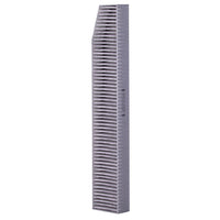 Load image into Gallery viewer, Febreze Odor Control Cabin Air Filter by PUREFLOW RZ11001 | Fits 2010 Jeep Grand Cherokee