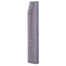 Febreze Odor Control Cabin Air Filter by PUREFLOW RZ11001 | Fits 2000 Jeep Grand Cherokee