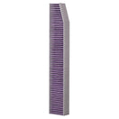 Febreze Odor Control Cabin Air Filter by PUREFLOW RZ11001 | Fits 2006 Jeep Grand Cherokee