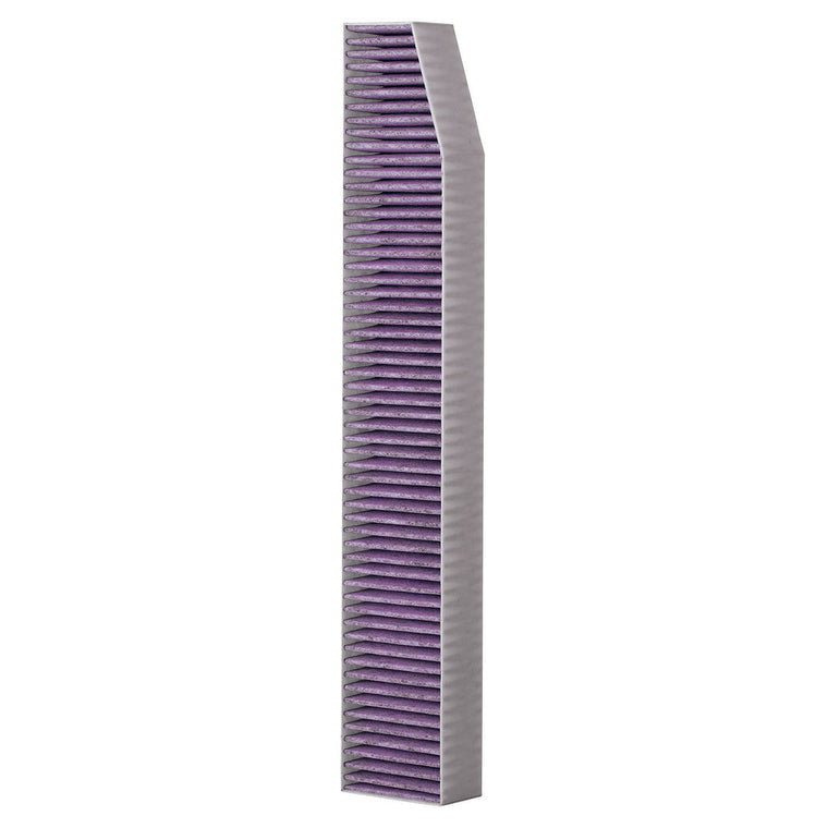 Febreze Odor Control Cabin Air Filter by PUREFLOW RZ11001 | Fits 2006 Jeep Grand Cherokee