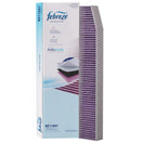 Febreze Odor Control Cabin Air Filter by PUREFLOW RZ11001 | Fits 2006 Jeep Grand Cherokee