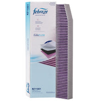 Load image into Gallery viewer, Febreze Odor Control Cabin Air Filter by PUREFLOW RZ11001 | Fits 2010 Jeep Grand Cherokee