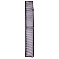 Load image into Gallery viewer, Febreze Odor Control Cabin Air Filter by PUREFLOW RZ11002 | Fits 2010 BMW 328i