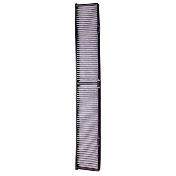 Febreze Odor Control Cabin Air Filter by PUREFLOW RZ11002 | Fits 2013 BMW 128i