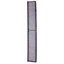 Febreze Odor Control Cabin Air Filter by PUREFLOW RZ11002 | Fits 2011 BMW X1