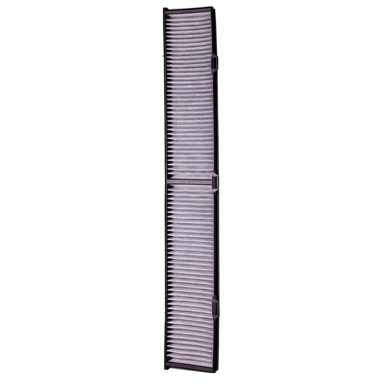 Febreze Odor Control Cabin Air Filter by PUREFLOW RZ11002 | Fits 2007 BMW 120i