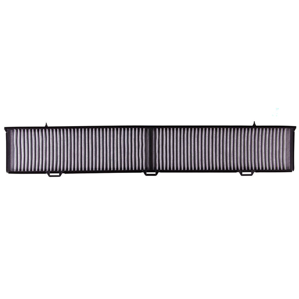 Febreze Odor Control Cabin Air Filter by PUREFLOW RZ11002 | Fits 2015 BMW X1