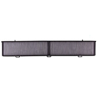 Load image into Gallery viewer, Febreze Odor Control Cabin Air Filter by PUREFLOW RZ11002 | Fits 2009 BMW 125i