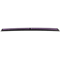 Load image into Gallery viewer, Febreze Odor Control Cabin Air Filter by PUREFLOW RZ11002 | Fits 2010 BMW 328i