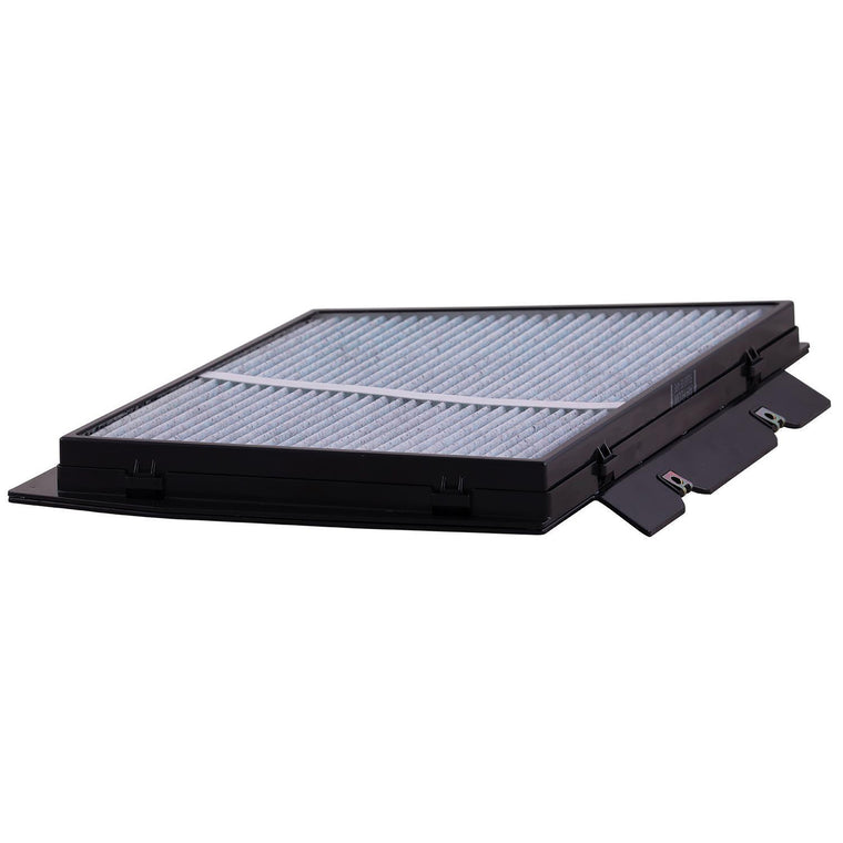 Febreze Odor Control Cabin Air Filter by PUREFLOW RZ11003 | Fits 2016 Roadtrek Simplicity