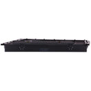 Febreze Odor Control Cabin Air Filter by PUREFLOW RZ11003 | Fits 2027 Ram ProMaster EV