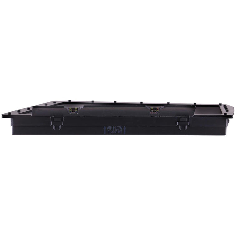 Febreze Odor Control Cabin Air Filter by PUREFLOW RZ11003 | Fits 2017 Roadtrek Simplicity