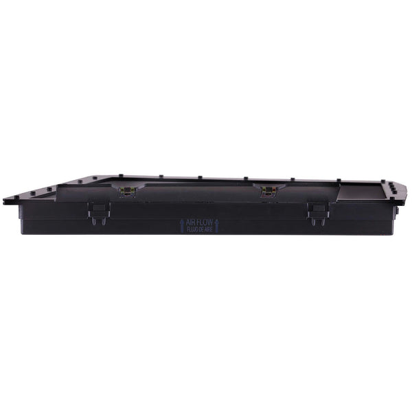 Febreze Odor Control Cabin Air Filter by PUREFLOW RZ11003 | Fits 2019 Pleasure-Way Tofino