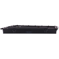Load image into Gallery viewer, Febreze Odor Control Cabin Air Filter by PUREFLOW RZ11003 | Fits 2019 Pleasure-Way Tofino