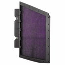 Febreze Odor Control Cabin Air Filter by PUREFLOW RZ11003 | Fits 2020 Pleasure-Way Lexor