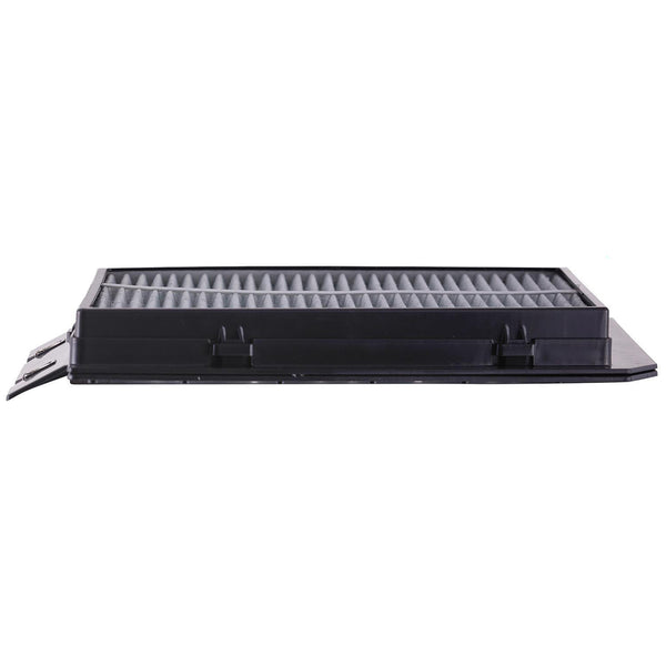 Febreze Odor Control Cabin Air Filter by PUREFLOW RZ11003 | Fits 2015 Roadtrek Simplicity