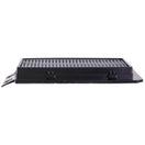 Febreze Odor Control Cabin Air Filter by PUREFLOW RZ11003 | Fits 2019 Roadtrek Zion