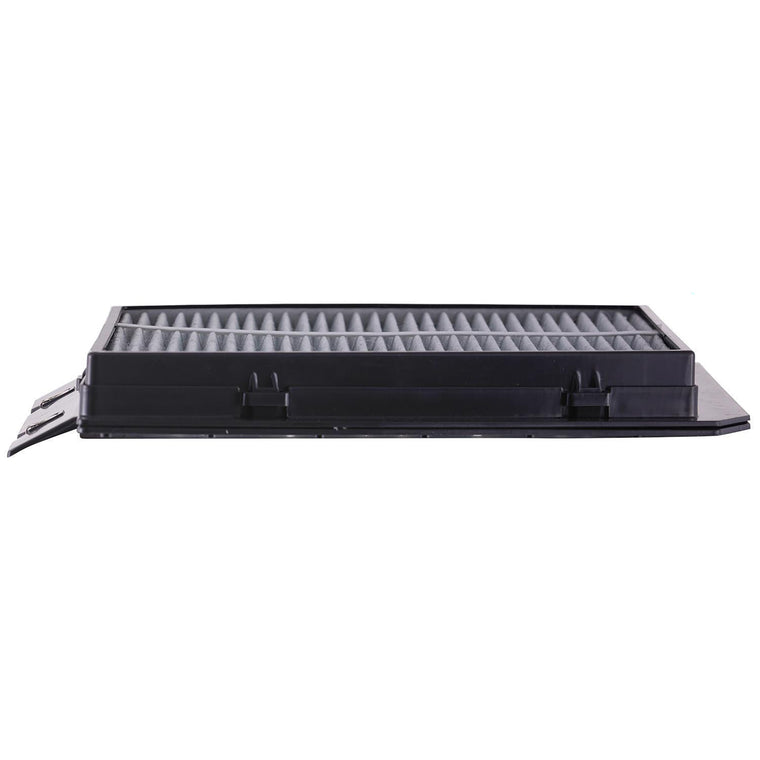 Febreze Odor Control Cabin Air Filter by PUREFLOW RZ11003 | Fits 2027 Ram ProMaster 1500