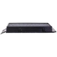 Load image into Gallery viewer, Febreze Odor Control Cabin Air Filter by PUREFLOW RZ11003 | Fits 2022 Ram ProMaster 1500