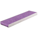 Febreze Odor Control Cabin Air Filter by PUREFLOW RZ11004 | Fits 2006 Saturn Vue