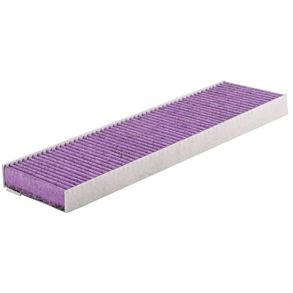 Febreze Odor Control Cabin Air Filter by PUREFLOW RZ11004 | Fits 2006 Saturn Vue