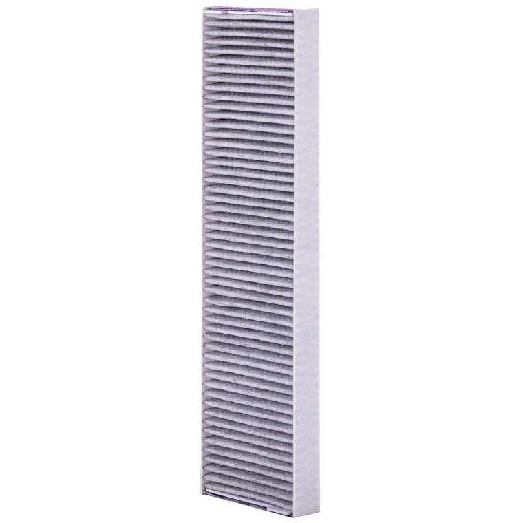 Febreze Odor Control Cabin Air Filter by PUREFLOW RZ11004 | Fits 2003 Saturn Vue