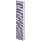 Febreze Odor Control Cabin Air Filter by PUREFLOW RZ11004 | Fits 2008 Chevrolet Equinox