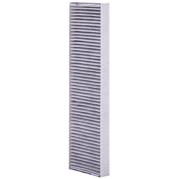Febreze Odor Control Cabin Air Filter by PUREFLOW RZ11004 | Fits 2006 Saturn Vue
