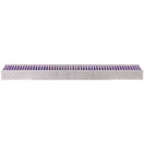 Febreze Odor Control Cabin Air Filter by PUREFLOW RZ11004 | Fits 2005 Saturn Vue