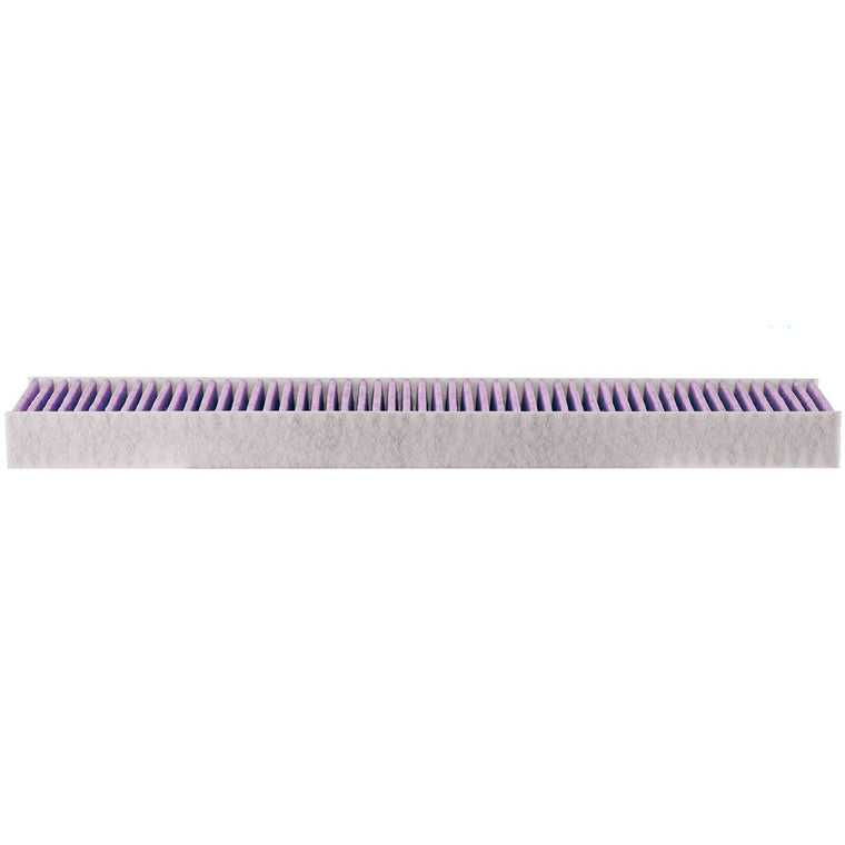 Febreze Odor Control Cabin Air Filter by PUREFLOW RZ11004 | Fits 2005 Saturn Vue