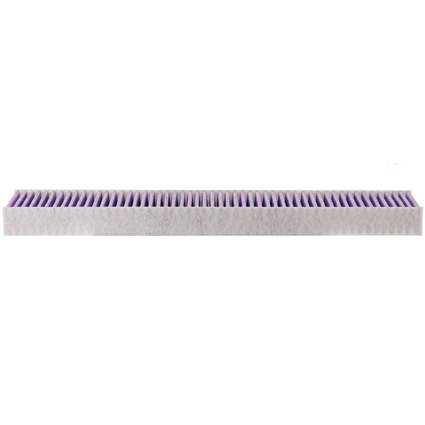 Febreze Odor Control Cabin Air Filter by PUREFLOW RZ11004 | Fits 2006 Saturn Vue