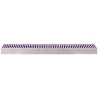 Load image into Gallery viewer, Febreze Odor Control Cabin Air Filter by PUREFLOW RZ11004 | Fits 2006 Saturn Vue