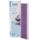 Febreze Odor Control Cabin Air Filter by PUREFLOW RZ11004 | Fits 2008 Suzuki XL-7