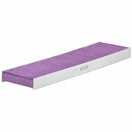 Febreze Odor Control Cabin Air Filter by PUREFLOW RZ11005 | Fits 2017 Mini Cooper Countryman