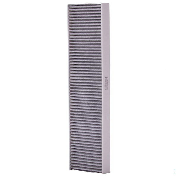Febreze Odor Control Cabin Air Filter by PUREFLOW RZ11005 | Fits 2008 Mini Cooper