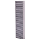Febreze Odor Control Cabin Air Filter by PUREFLOW RZ11005 | Fits 2016 Mini Cooper Paceman