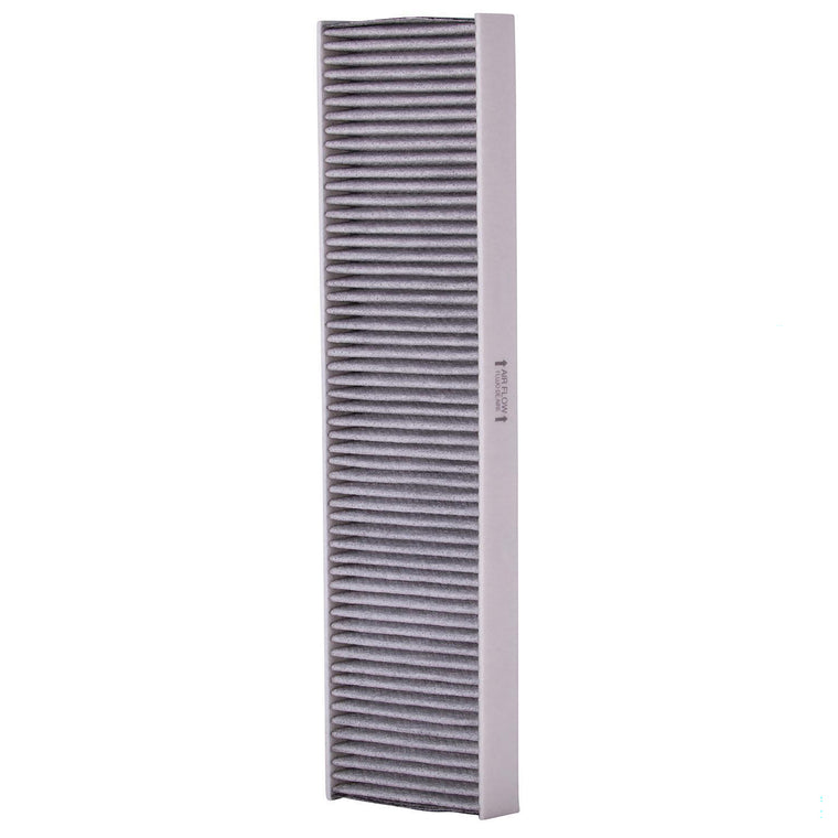 Febreze Odor Control Cabin Air Filter by PUREFLOW RZ11005 | Fits 2015 Mini Cooper Countryman