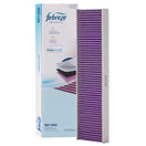 Febreze Odor Control Cabin Air Filter by PUREFLOW RZ11005 | Fits 2012 Mini Cooper