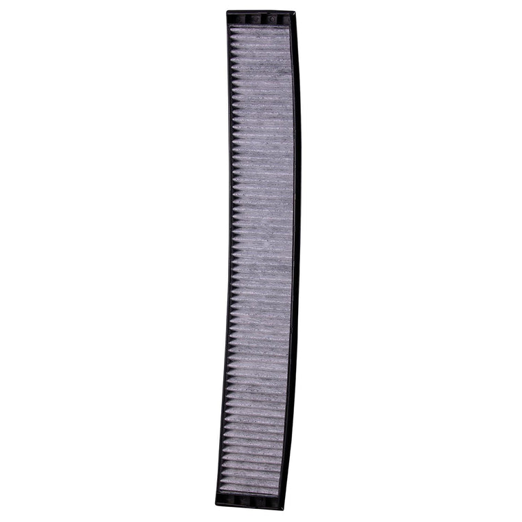 Febreze Odor Control Cabin Air Filter by PUREFLOW RZ11006 | Fits 2004 BMW 330Ci