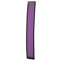 Load image into Gallery viewer, Febreze Odor Control Cabin Air Filter by PUREFLOW RZ11006 | Fits 2006 BMW 330Ci