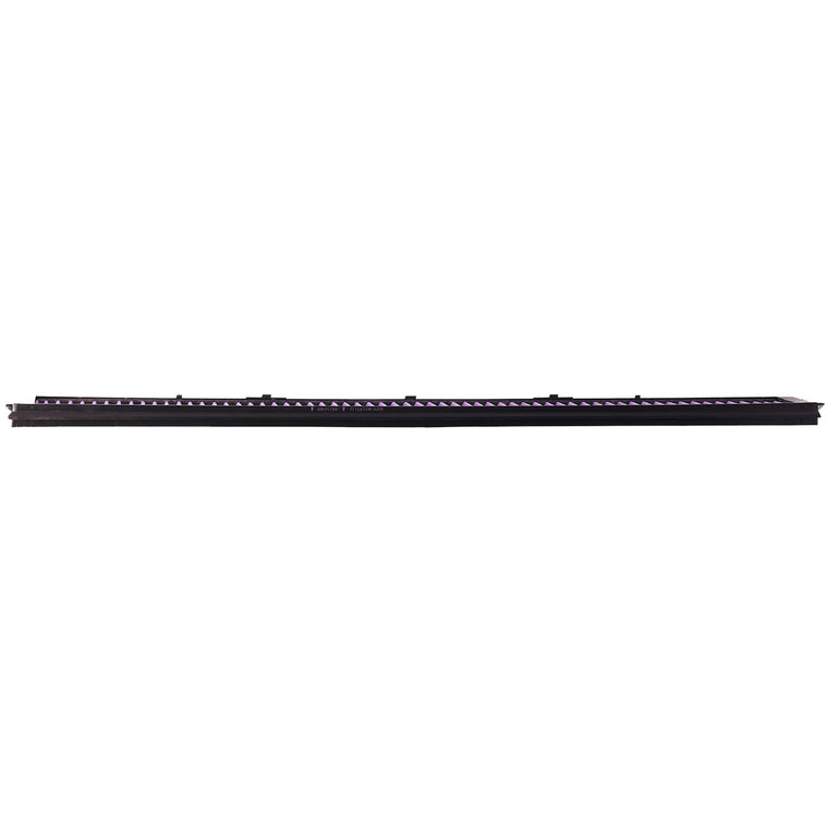 Febreze Odor Control Cabin Air Filter by PUREFLOW RZ11006 | Fits 2002 BMW 330Ci