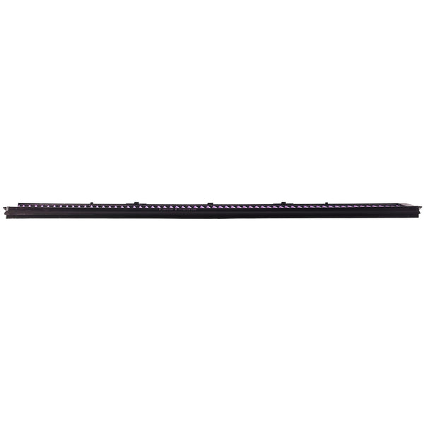 Febreze Odor Control Cabin Air Filter by PUREFLOW RZ11006 | Fits 2002 BMW 325Ci