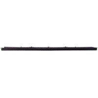 Load image into Gallery viewer, Febreze Odor Control Cabin Air Filter by PUREFLOW RZ11006 | Fits 2002 BMW M3