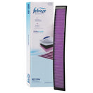 Febreze Odor Control Cabin Air Filter by PUREFLOW RZ11006 | Fits 2004 BMW 330Ci