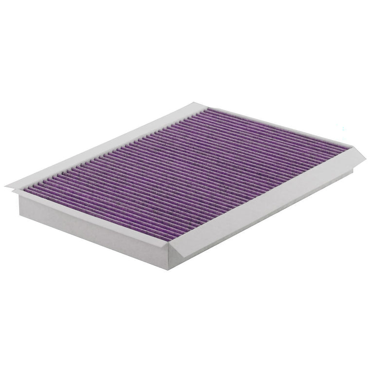 Febreze Odor Control Cabin Air Filter by PUREFLOW RZ11007 | Fits 2017 Winnebago Era