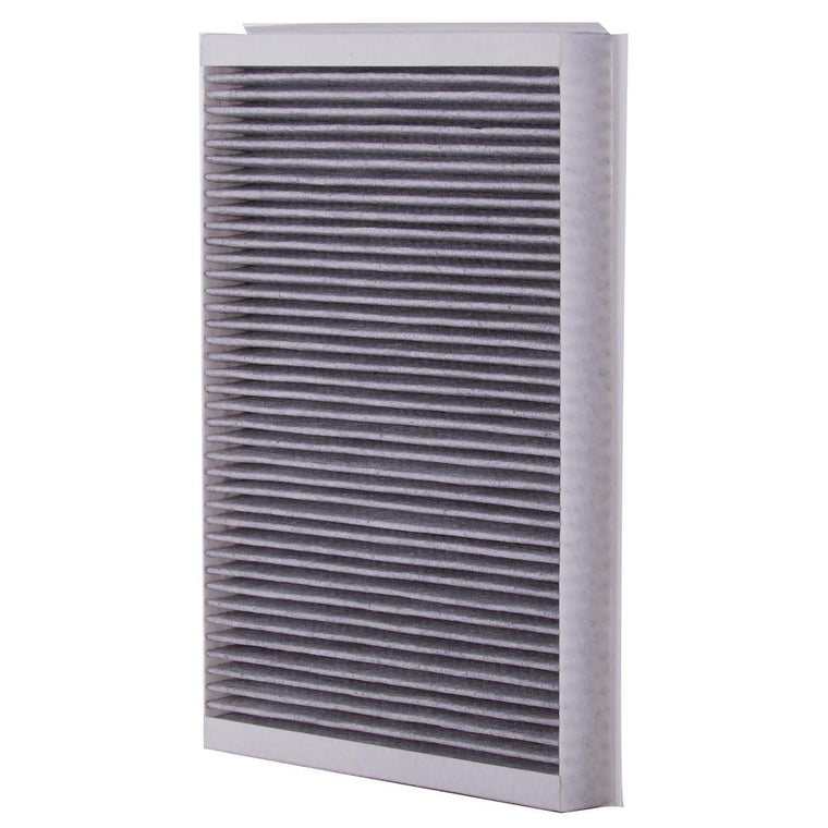 Febreze Odor Control Cabin Air Filter by PUREFLOW RZ11007 | Fits 2008 Four Winds International Siesta