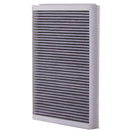 Febreze Odor Control Cabin Air Filter by PUREFLOW RZ11007 | Fits 2010 Itasca Navion iQ
