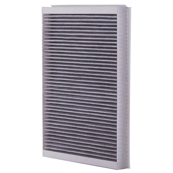 Febreze Odor Control Cabin Air Filter by PUREFLOW RZ11007 | Fits 2015 Pleasure-Way Ascent